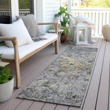 addison chantille acn768 gray rug