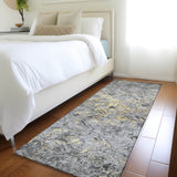addison chantille acn768 gray rug