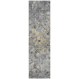 addison chantille acn768 gray rug