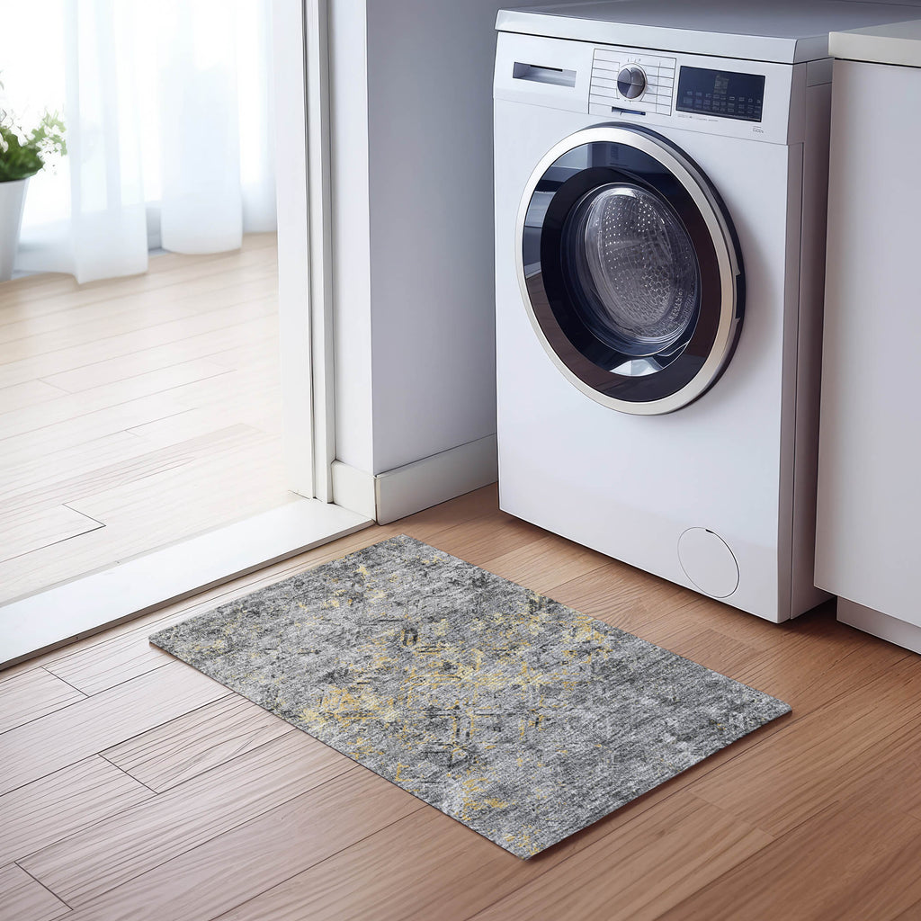 addison chantille acn768 gray rug