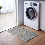 addison chantille acn768 gray rug
