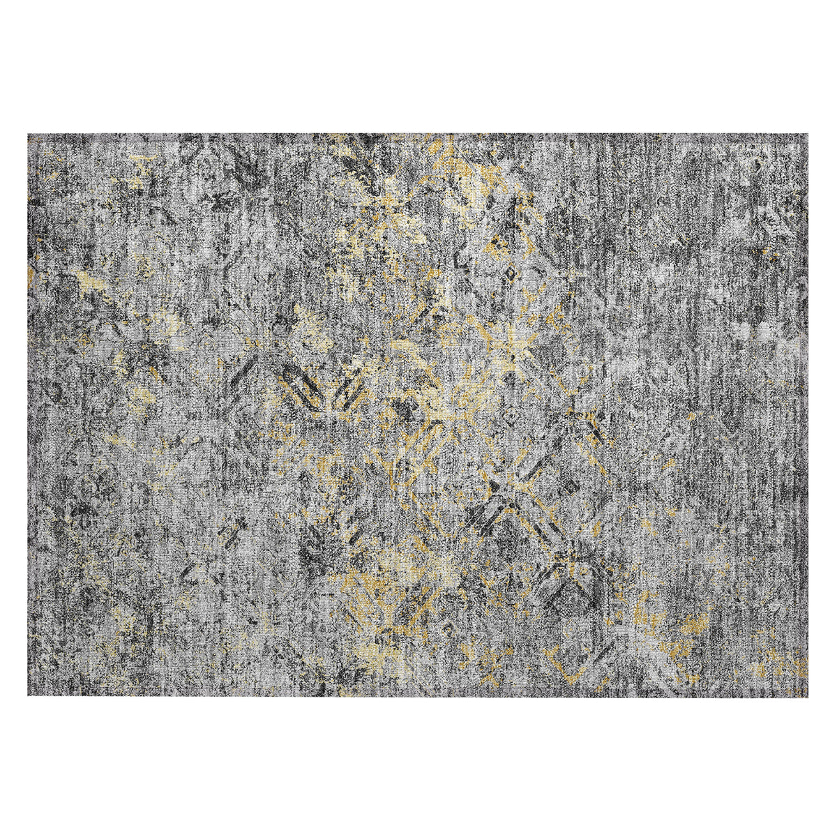 addison chantille acn768 gray rug