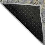 addison chantille acn768 gray rug