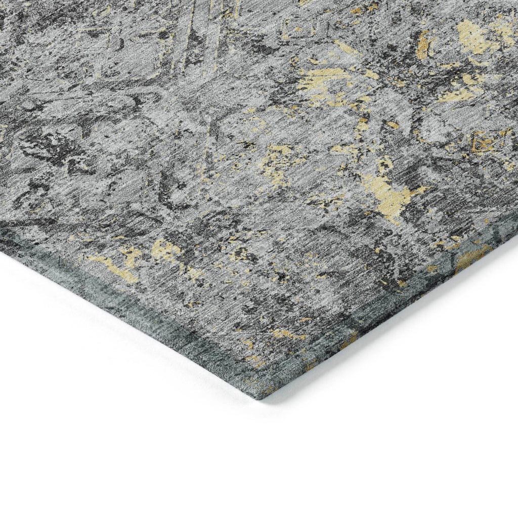 addison chantille acn768 gray rug