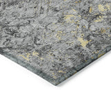 addison chantille acn768 gray rug