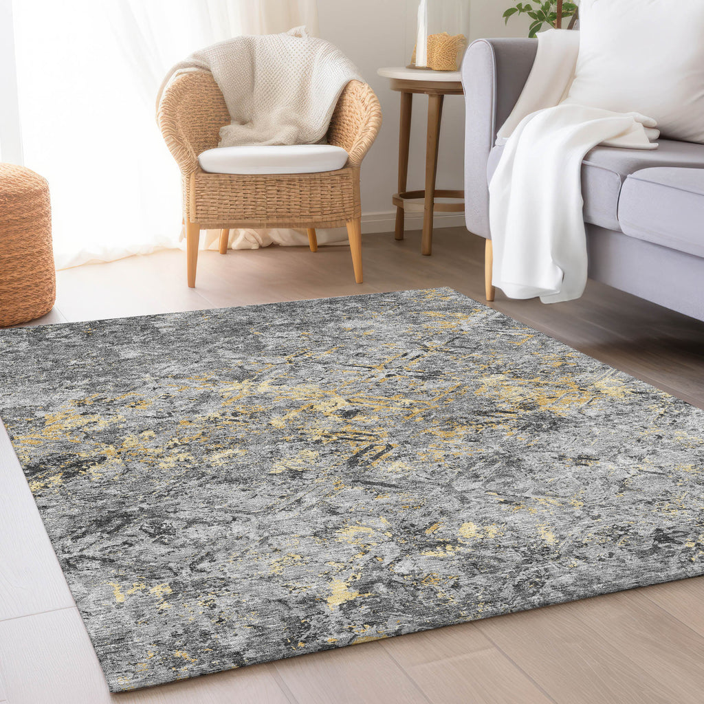 addison chantille acn768 gray rug