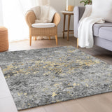 addison chantille acn768 gray rug