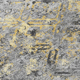 addison chantille acn768 gray rug