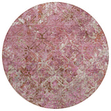 addison chantille acn768 pink rug
