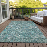 addison chantille acn768 sage rug