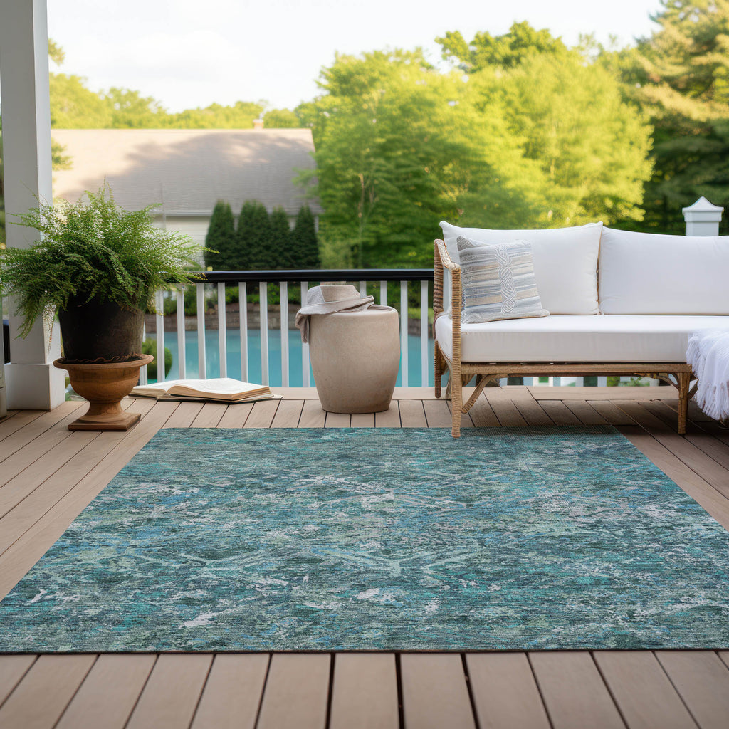 addison chantille acn768 sage rug