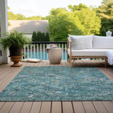 addison chantille acn768 sage rug