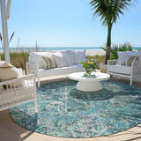 addison chantille acn768 sage rug