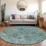 addison chantille acn768 sage rug