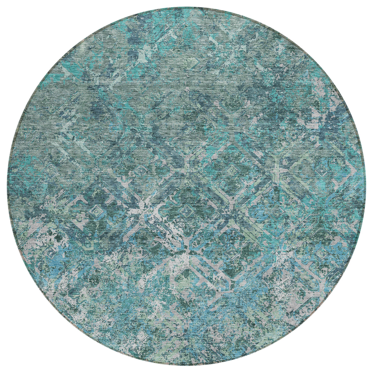 addison chantille acn768 sage rug