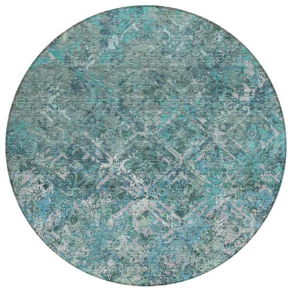 addison chantille acn768 sage rug