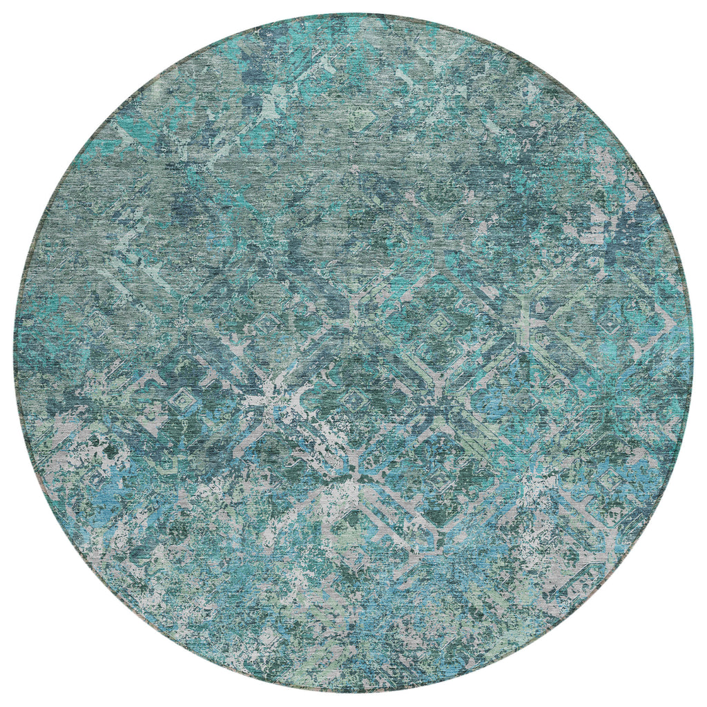 addison chantille acn768 sage rug