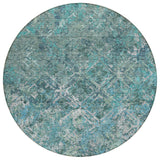 addison chantille acn768 sage rug
