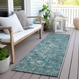 addison chantille acn768 sage rug