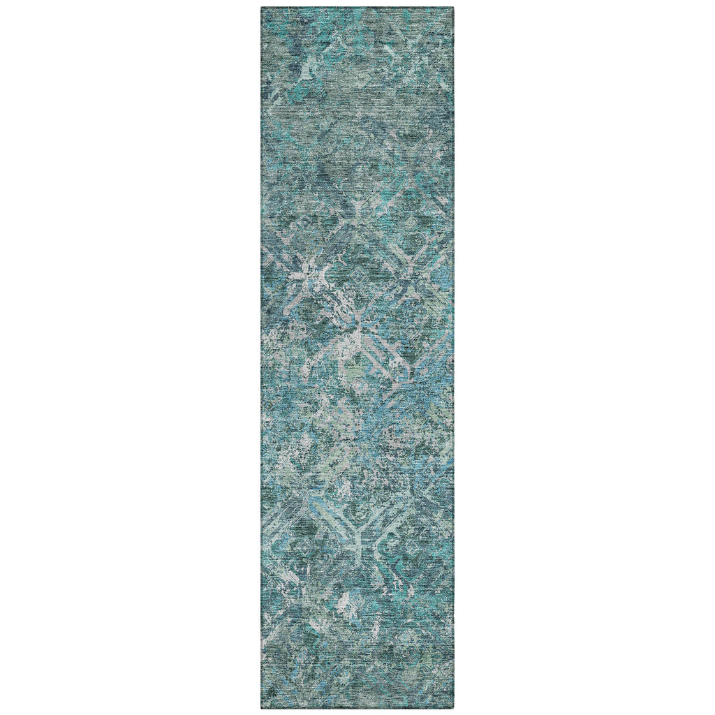 addison chantille acn768 sage rug