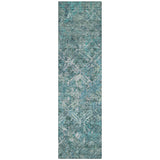 addison chantille acn768 sage rug