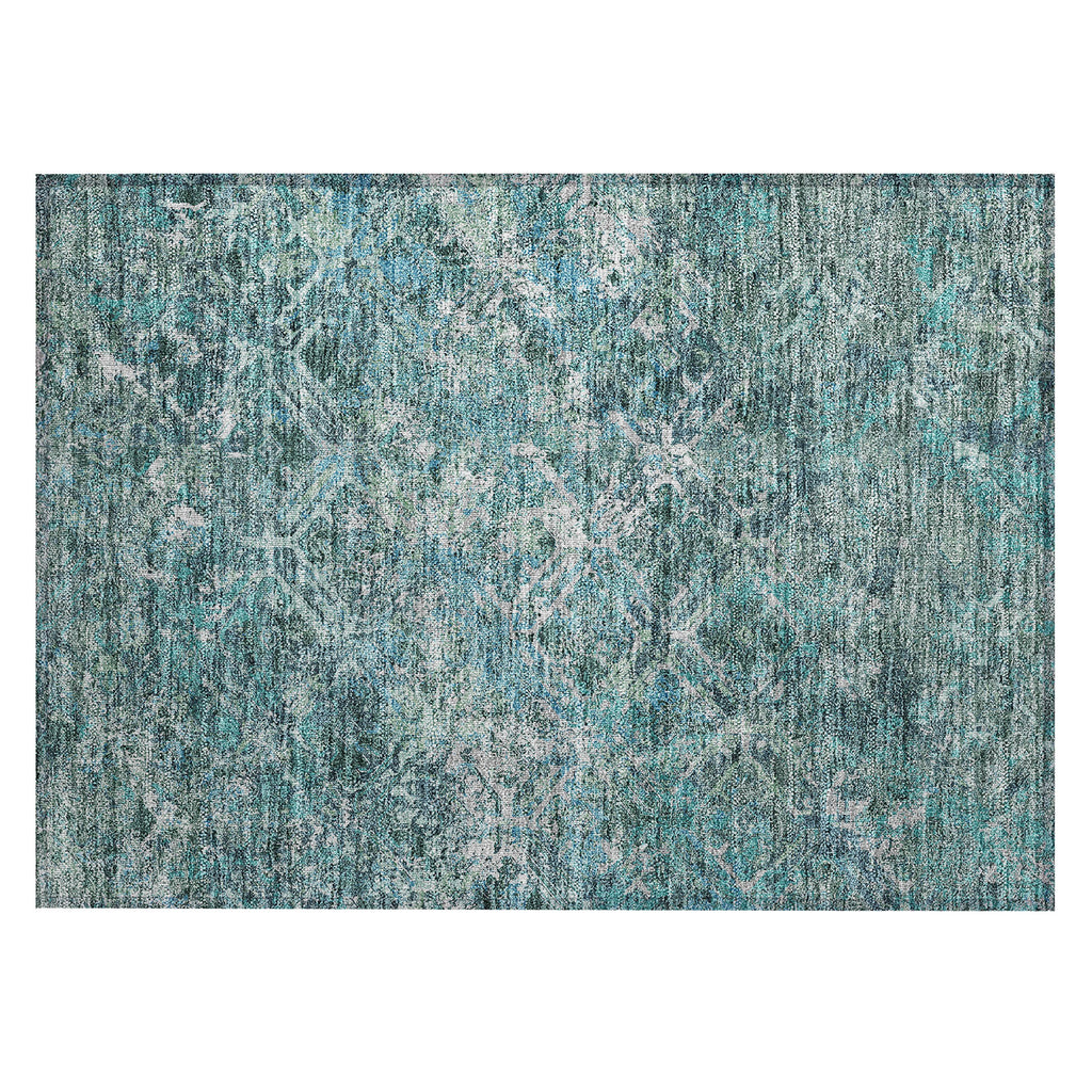 addison chantille acn768 sage rug