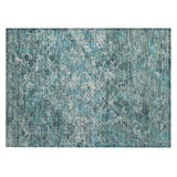 addison chantille acn768 sage rug