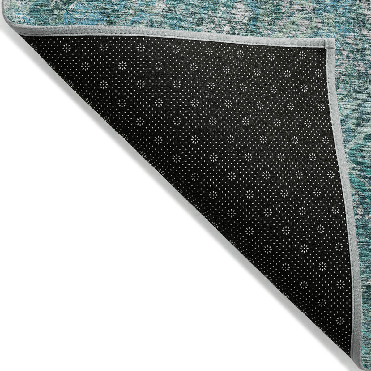 addison chantille acn768 sage rug