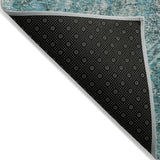addison chantille acn768 sage rug