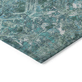 addison chantille acn768 sage rug