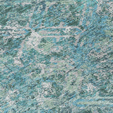 addison chantille acn768 sage rug