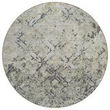 addison chantille acn768 silver rug