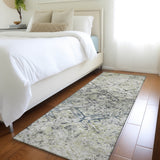addison chantille acn768 silver rug
