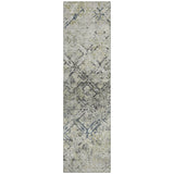addison chantille acn768 silver rug