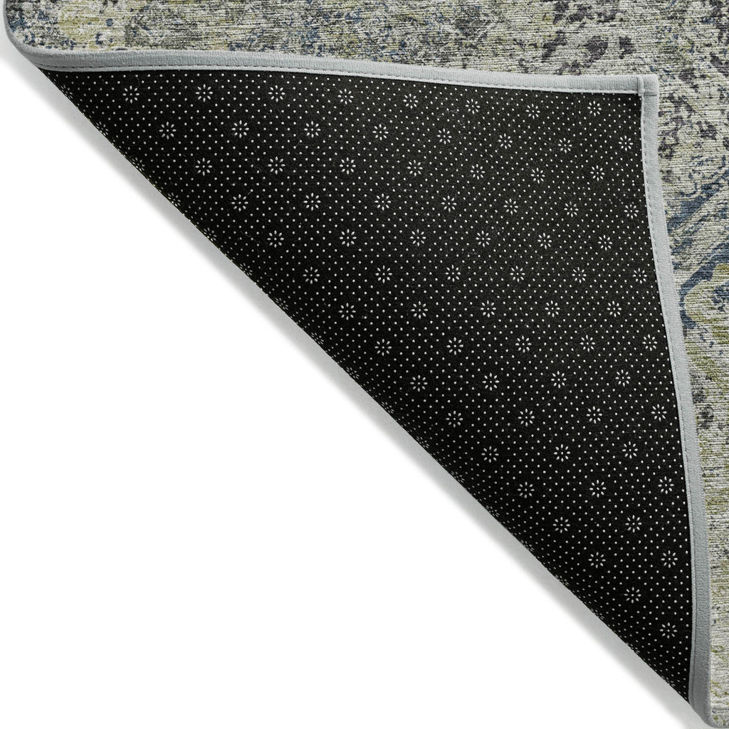 addison chantille acn768 silver rug
