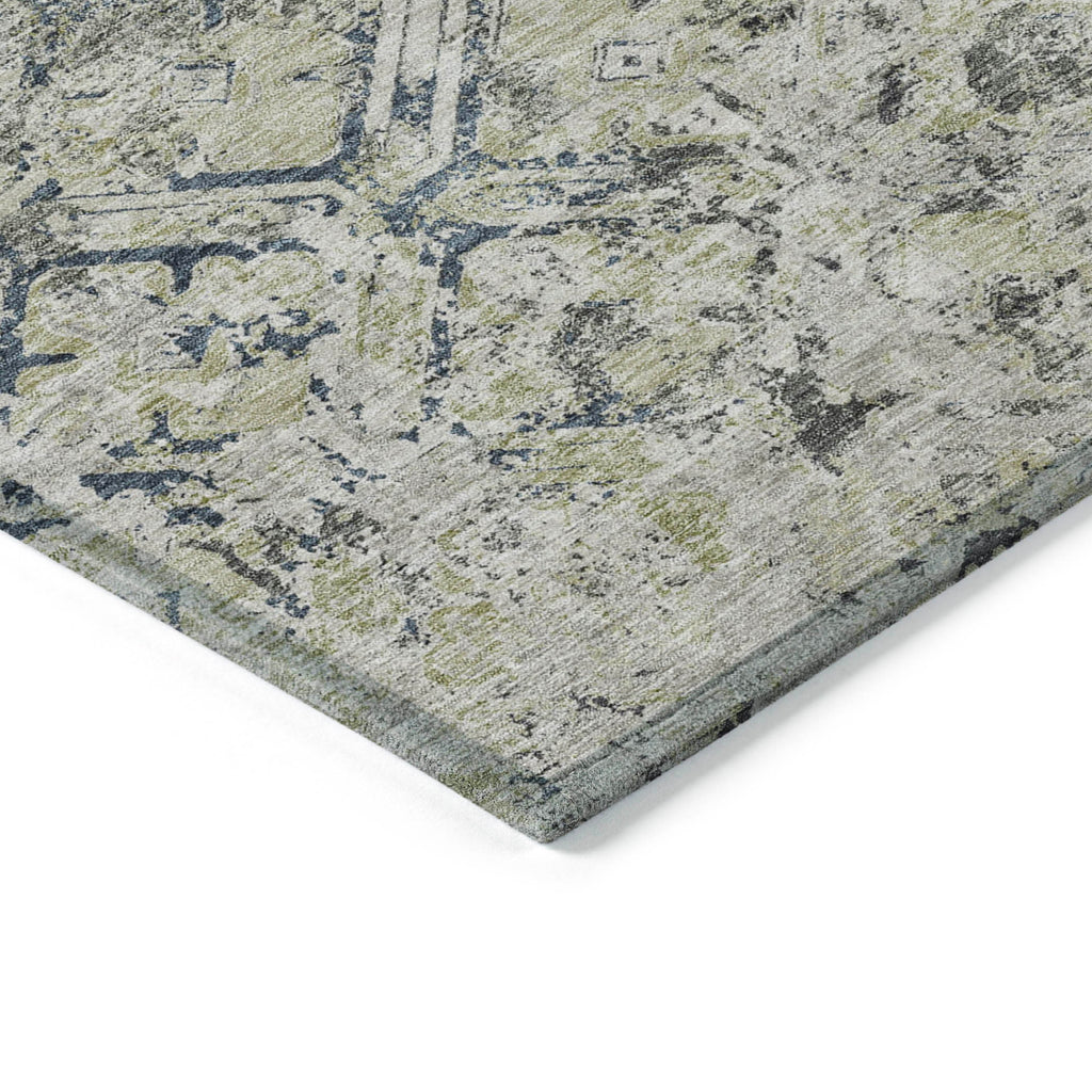 addison chantille acn768 silver rug