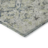addison chantille acn768 silver rug