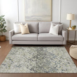 addison chantille acn768 silver rug