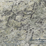 addison chantille acn768 silver rug