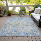 addison chantille acn768 sky rug