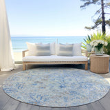 addison chantille acn768 sky rug