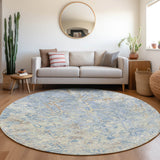 addison chantille acn768 sky rug