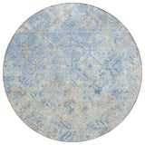 addison chantille acn768 sky rug