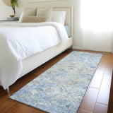 addison chantille acn768 sky rug