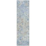 addison chantille acn768 sky rug