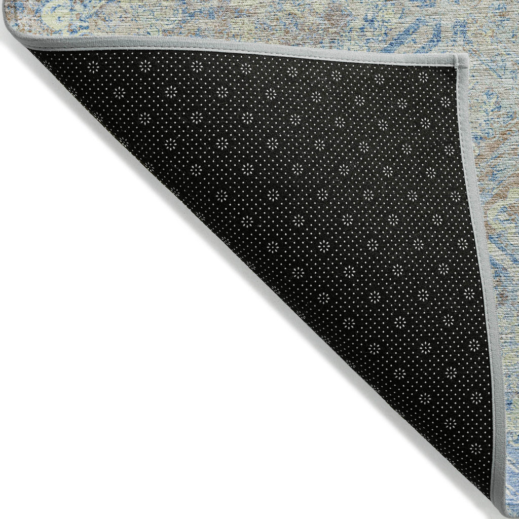 addison chantille acn768 sky rug