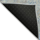 addison chantille acn768 sky rug