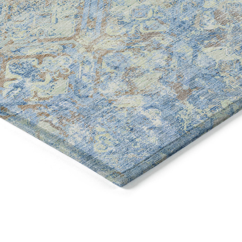addison chantille acn768 sky rug