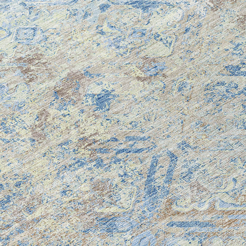 addison chantille acn768 sky rug