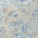 addison chantille acn768 sky rug